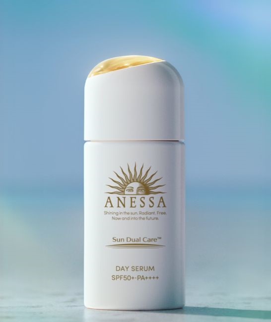 jasa video review untuk promosi produk penjualan UMKM viral di pekanbaru terpercaya harga murah berkualitas layanan profesional bisnis jualan online terbaik cepat