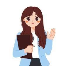 jasa video review viral di pekanbaru terpercaya harga murah berkualitas layanan profesional bisnis jualan online terbaik cepat untuk promosi produk penjualan UMKM