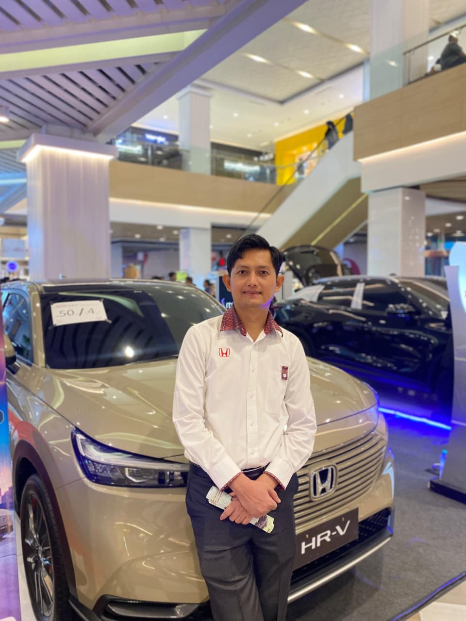 jasa video review viral pekanbaru terpercaya harga murah bisnis jualan online terbaik cepat untuk promosi produk penjualan UMKM berkualitas layanan profesional