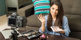 jasa video review viral pekanbaru terpercaya harga murah bisnis terbaik cepat untuk promosi produk penjualan berkualitas layanan profesional brand lokal e-commerce